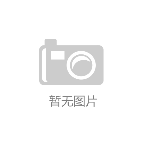 强化气流干燥机