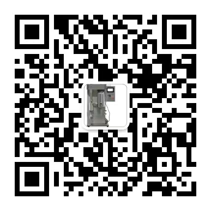 杭州安研干燥设备有限公司