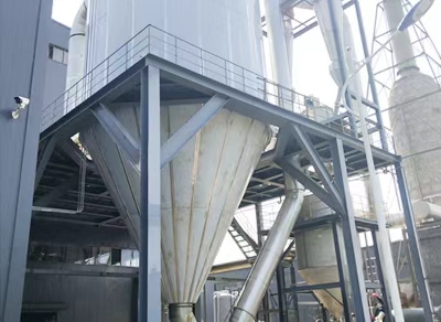 青岛某科技产业研究院有限公司